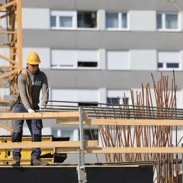 Stiže gotovo 300 stanova za priu&scaron;tivi najam, evo gdje će se graditi dodatnih 600 stanova