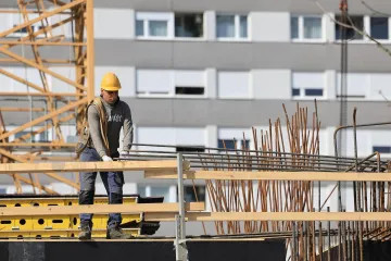 Stiže gotovo 300 stanova za priu&scaron;tivi najam, evo gdje će se graditi dodatnih 600 stanova
