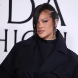 Evo &scaron;to znamo o ženi optuženoj za pucnjavu ispred Rihannine kuće u Los Angelesu