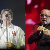 Jakov Jozinović neće otkazati koncert, a Tony Cetinski poručio: 'Prijete smrću meni i obitelji!'