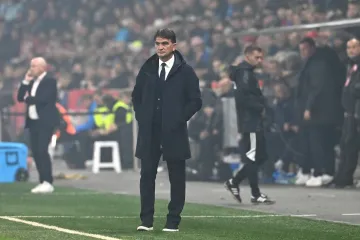 Hrvatskoj otpao jedan igrač: Evo koga je Zlatko Dalić hitno pozvao