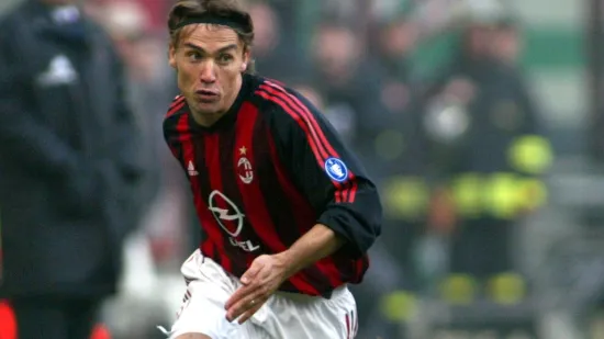 &Scaron;imić Talijanima: 'Moja obitelj ima 70 posto hrvatskog trži&scaron;ta za vodu, nisam vi&scaron;e skaut'