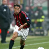 &Scaron;imić Talijanima: 'Moja obitelj ima 70 posto hrvatskog trži&scaron;ta za vodu, nisam vi&scaron;e skaut'