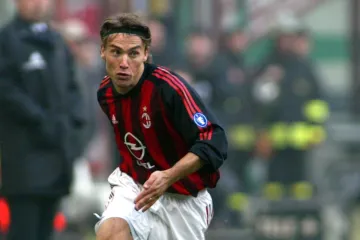 &Scaron;imić Talijanima: 'Moja obitelj ima 70 posto hrvatskog trži&scaron;ta za vodu, nisam vi&scaron;e skaut'