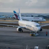 Lo&scaron;e vijesti za mnoge Hrvate! Aviokompanije podižu cijene i otkazuju letove: Ovo je uzrok