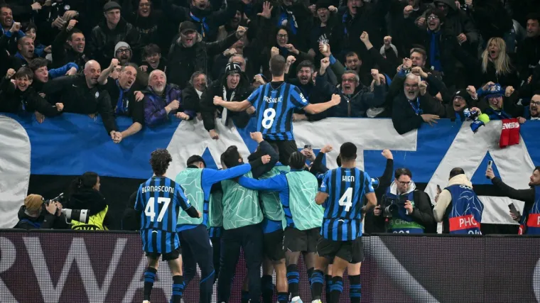 Konačno osmina finala! Obračun Pa&scaron;alića i Stani&scaron;ića, oba kreću! Tudor u paklu Metropolitana