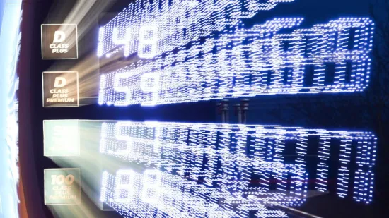 Je li bolje ići tankirati u susjedstvo? Donosimo koliko stoji gorivo kod na&scaron;ih susjeda