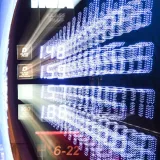 Je li bolje ići tankirati u susjedstvo? Donosimo koliko stoji gorivo kod na&scaron;ih susjeda