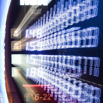 Je li bolje ići tankirati u susjedstvo? Donosimo koliko stoji gorivo kod na&scaron;ih susjeda