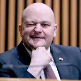 Pogledajte kakvu &scaron;alu je ministar &Scaron;u&scaron;njar ispričao o Mađarima: 'Ako je to bio problem...'