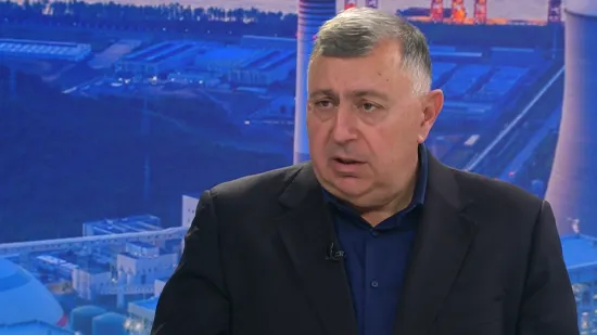 Tadić otkrio kada bi Hrvatska mogla imati nuklearku, ali i prijeti li nam scenarij iz Fukushime