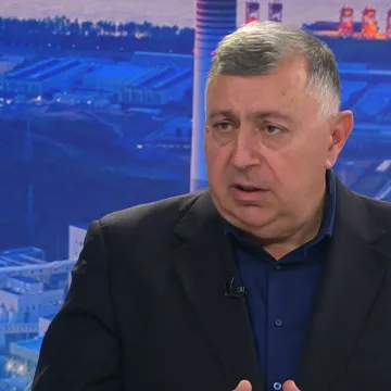 Tadić otkrio kada bi Hrvatska mogla imati nuklearku, ali i prijeti li nam scenarij iz Fukushime