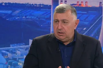 Tadić otkrio kada bi Hrvatska mogla imati nuklearku, ali i prijeti li nam scenarij iz Fukushime