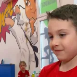 Predstavljen novi pravilnik, a dječak Toma izjavom je odu&scaron;evio sve: Morate čuti &scaron;to je rekao