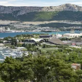 Iz Hajduka iznenada poslali poziv: Evo &scaron;to su rekli o Poljudu, simbolu Splita i Dalmacije