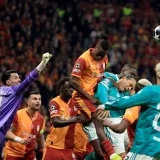 Liverpool kiksao u Istanbulu: Redse u uzvratu čeka lov na preokret