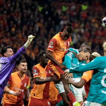 Liverpool kiksao u Istanbulu: Redse u uzvratu čeka lov na preokret