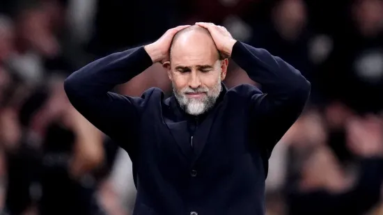 Tudoru se ne pi&scaron;e dobro: Procurilo &scaron;to mu žele napraviti, ovo je sramotno