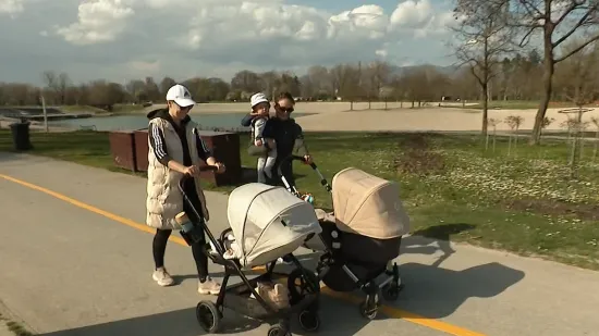 Jedno mu&scaron;ko ime vlada Hrvatskom jo&scaron; od početka stoljeća, a nakon 10 godina Mia vi&scaron;e nije prva