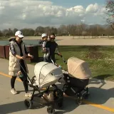 Jedno mu&scaron;ko ime vlada Hrvatskom jo&scaron; od početka stoljeća, a nakon 10 godina Mia vi&scaron;e nije prva