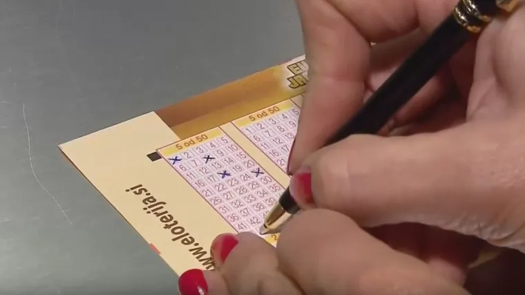 Provjerite svoje listiće: Ovo su Eurojackpot rezultati, negdje ide i vi&scaron;e od 700 tisuća eura