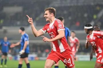 Stani&scaron;ić zabio kod Pa&scaron;alića, Tudorovi primili četiri gola nakon neviđenih gre&scaron;aka obrane i golmana