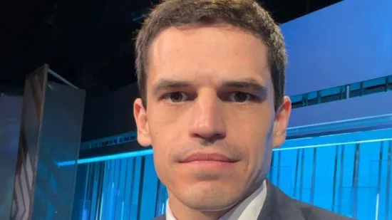 Vučićev političar objavio sramotnu poruku: 'Svi Hrvati su usta&scaron;e'