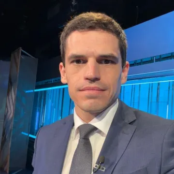 Vučićev političar objavio sramotnu poruku: 'Svi Hrvati su usta&scaron;e'