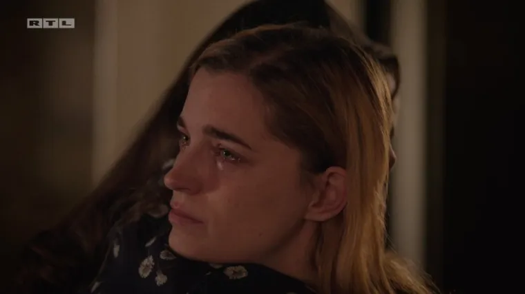 Zorina noćna mora tek počinje: Istina o ocu mogla bi promijeniti sve