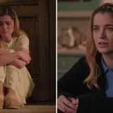 Zorina noćna mora tek počinje: Istina o ocu mogla bi promijeniti sve