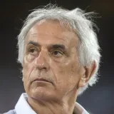 Vahid Halilhodžić ima novi posao, vraća se na klupu slavnog kluba