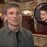 Hrvatski umjetnici uzvratili Chalametu: 'Pozvao bi ga na predstavu, ali rasprodane su'