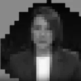 &Scaron;to se to dogodilo u RTL Direktu? Mojmira: 'Pitate se &scaron;to vam je s televizorom?'