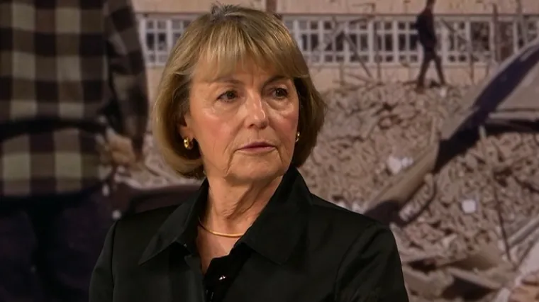 'Najveći dobitnik ovog rata je Putin. Ne trebamo strahovati od trećeg svjetskog, ali...'