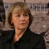 'Najveći dobitnik ovog rata je Putin. Ne trebamo strahovati od trećeg svjetskog, ali...'