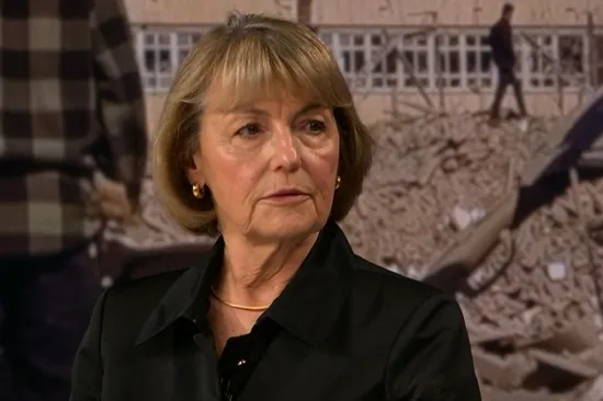 'Najveći dobitnik ovog rata je Putin. Ne trebamo strahovati od trećeg svjetskog, ali...'