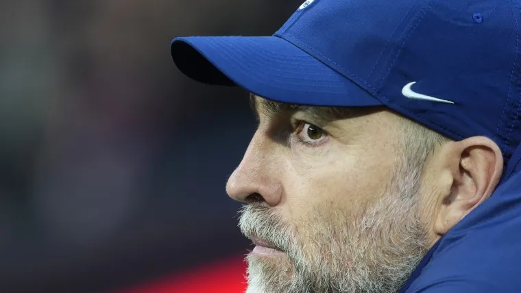 Englezi raspalili po Tudoru, traži se hitna smjena: 'Najgore ikad, prevara...'