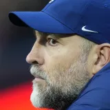 Englezi raspalili po Tudoru, traži se hitna smjena: 'Najgore ikad, prevara...'