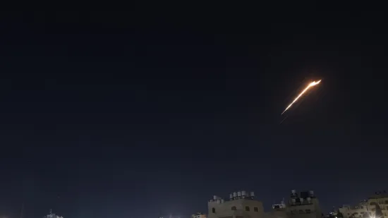 Uzbuna u zemljama Zaljeva zbog novih napada, Izrael udario po Hezbolahu: 'Najjači val od početka rata'