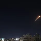 Uzbuna u zemljama Zaljeva zbog novih napada, Izrael udario po Hezbolahu: 'Najjači val od početka rata'