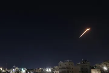 Uzbuna u zemljama Zaljeva zbog novih napada, Izrael udario po Hezbolahu: 'Najjači val od početka rata'