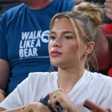 Luka Dončić prolazi kroz bračnu dramu: Evo &scaron;to biv&scaron;a zaručnica traži, jednu kćer nije ni upoznao?!