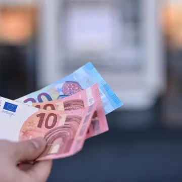 Objavljena prosječna plaća u Zagrebu: Zarađujete li vi toliko?