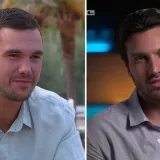 Jedan Gospodin Savr&scaron;eni priznao prevaru: 'To mi nije u redu, nadam se da se promijenio'