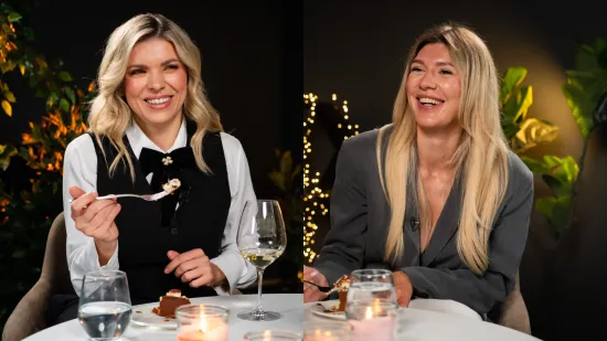 Tena iz 'Gospodina Savr&scaron;enog' za RTL.hr otkrila sve o dramama u vili: 'Ona je svoje lo&scaron;e strane pokazivala tek van kamera'