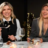 Tena iz 'Gospodina Savr&scaron;enog' za RTL.hr otkrila sve o dramama u vili: 'Ona je svoje lo&scaron;e strane pokazivala tek van kamera'