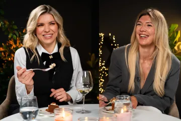 Tena iz 'Gospodina Savr&scaron;enog' za RTL.hr otkrila sve o dramama u vili: 'Ona je svoje lo&scaron;e strane pokazivala tek van kamera'