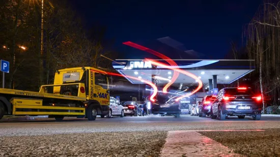 Hrvati 'podivljali' zbog situacije od ponedjeljka navečer: 'Je li par eura vrijedno toga?'