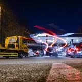 Hrvati 'podivljali' zbog situacije od ponedjeljka navečer: 'Je li par eura vrijedno toga?'