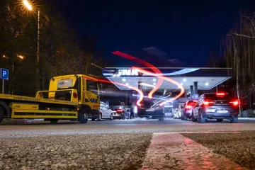 Hrvati 'podivljali' zbog situacije od ponedjeljka navečer: 'Je li par eura vrijedno toga?'